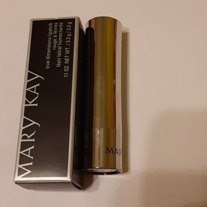 Sienne Brilee Lip Gloss